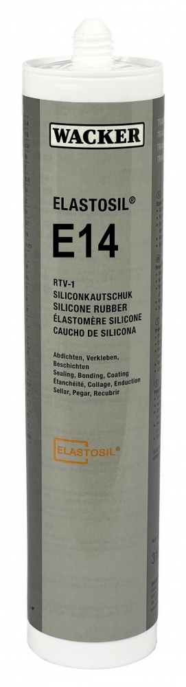 pics/Wacker/Elastosil E14/wacker-elastosil-e14-silicone-rubber-rtv-1-heat-resistant-red-310ml-cartridge.jpg